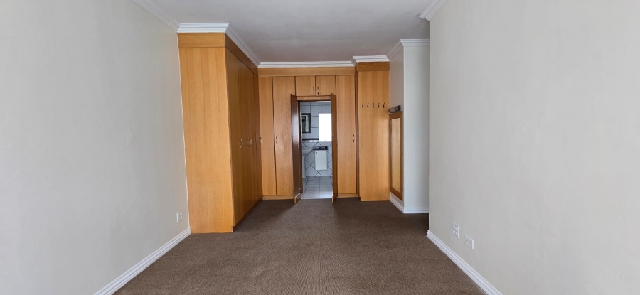 3 Bedroom Property for Sale in Wilkoppies North West